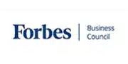 Forbes Business Council