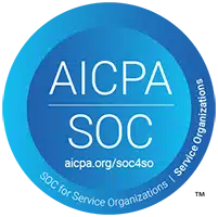 American Institute of CPAs® (AICPA)