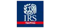 IRS Tax Pros