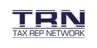 Tax Rep Network